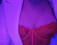 Bantik_Virt's webcam live show
