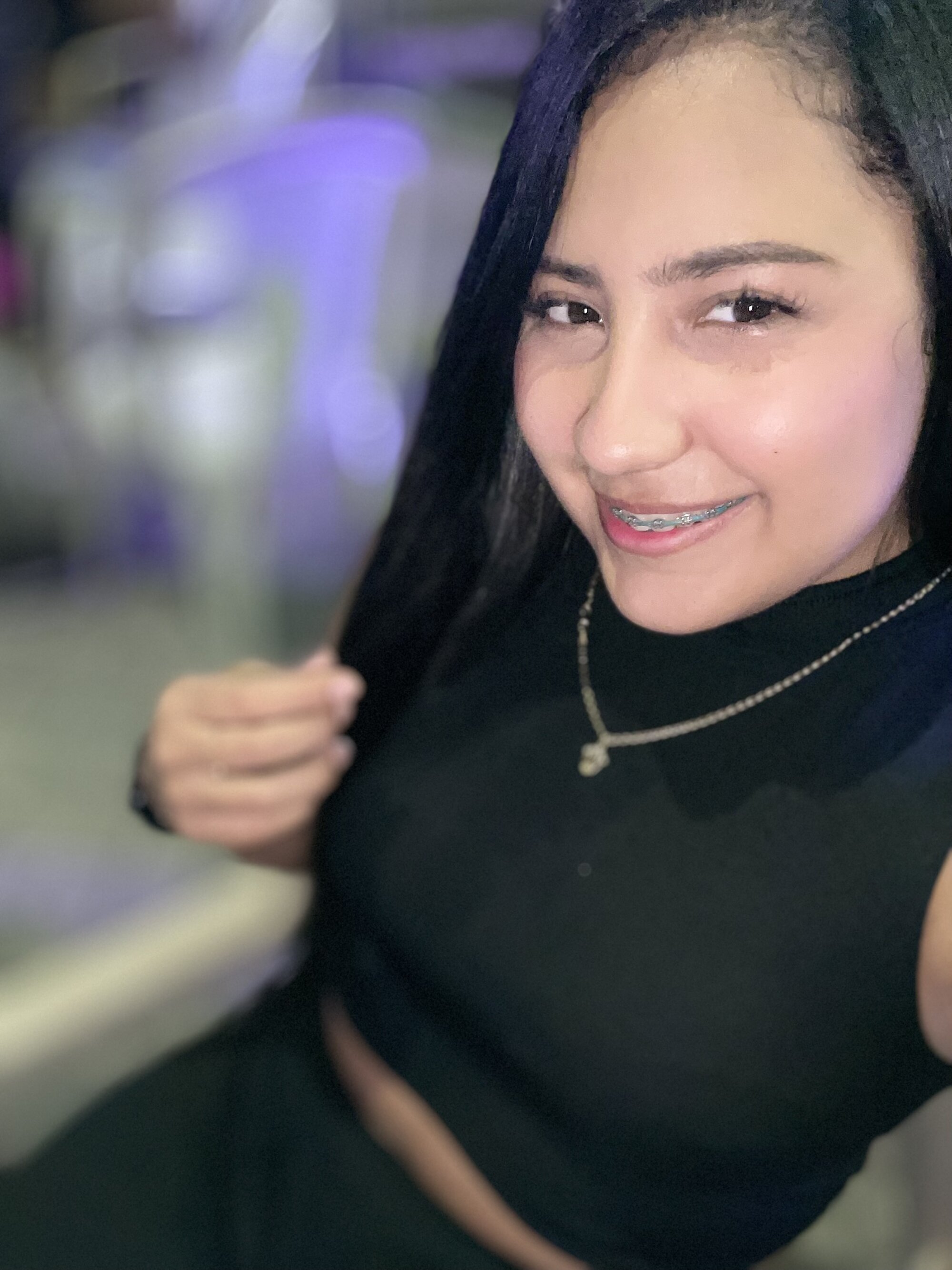 Aithana_lans