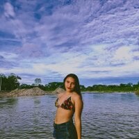 18Ceresredhair's webcam live show