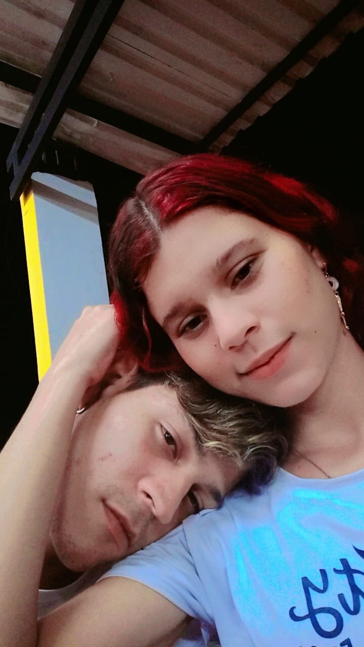 linda_and_robert