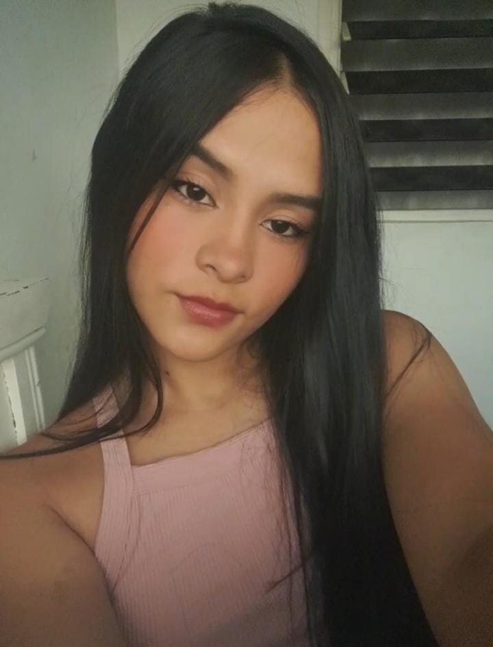 EmyyCute