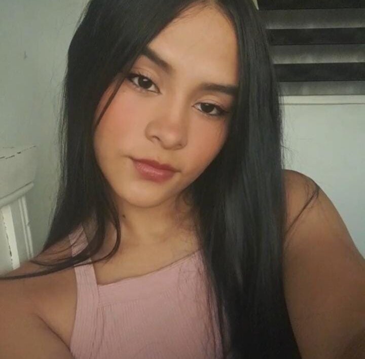 Live sex webcam photo for EmyyCute #282910192