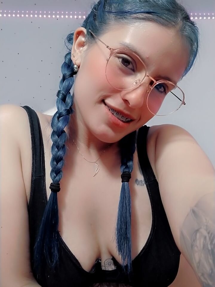 danna__smith_2 📳 live online stream