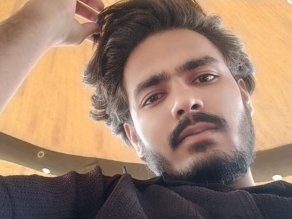 Hotyy_subhu profile