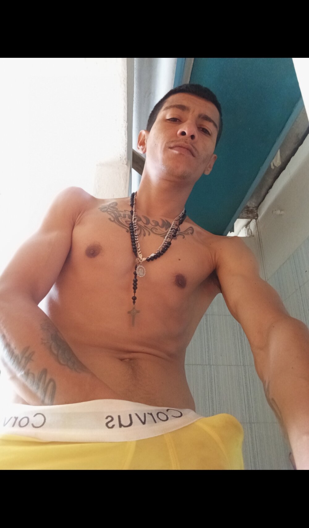 paisita122