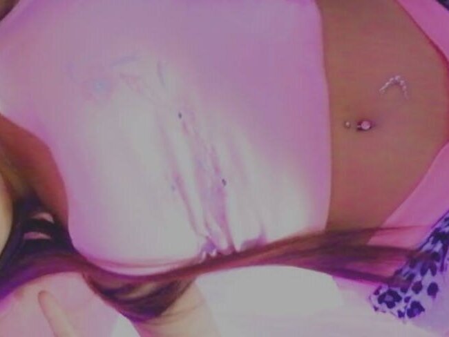 Live sex webcam photo for MartinaFonse #289480555
