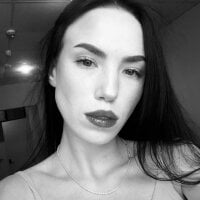 always_liveJoy's Offline Chat Room