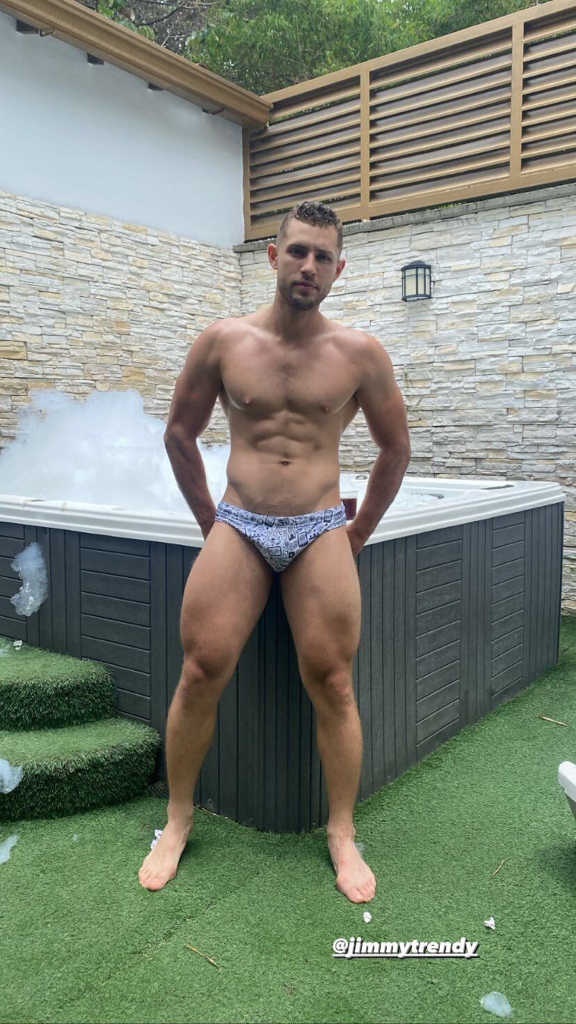 duke_hard_