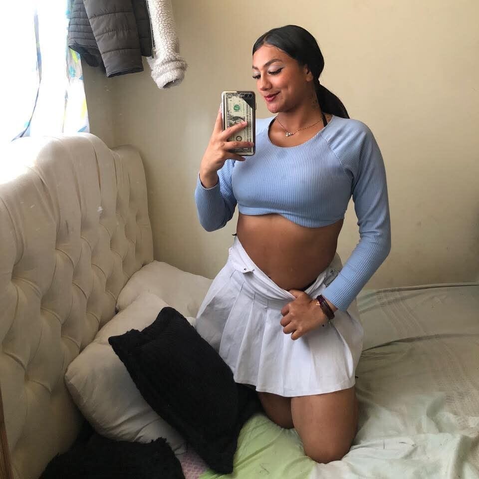 tattiana_brown
