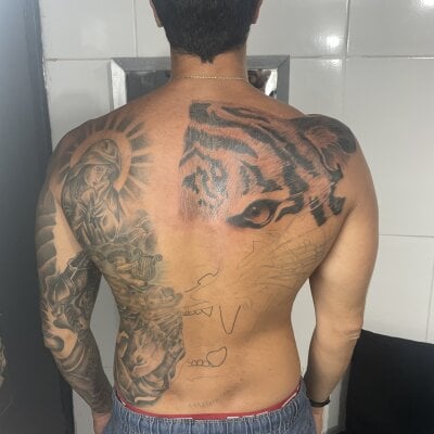 Wellington0490