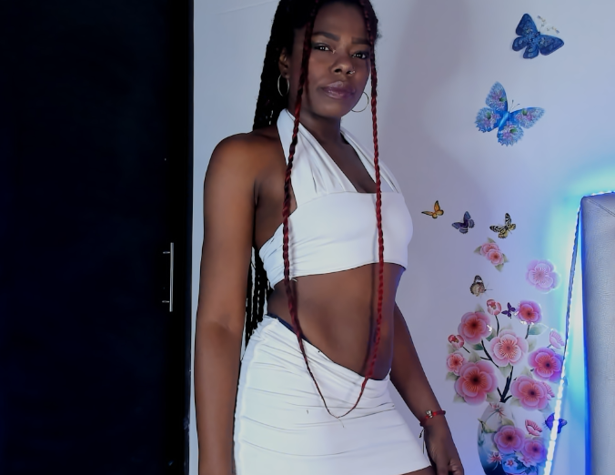 Live sex webcam photo for HotParty_whit_Michell #287798892