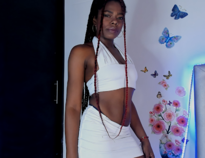 HotParty_whit_Michell Avatar