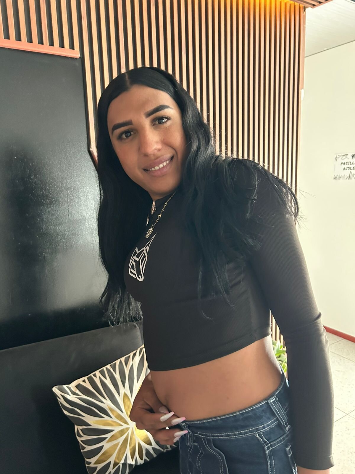 Johana_angels
