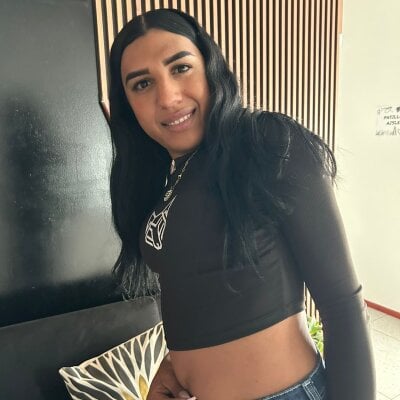 Johana_angels