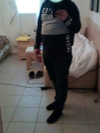 Sanek1995sexx