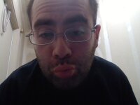 libralove9_3 offline chatrum