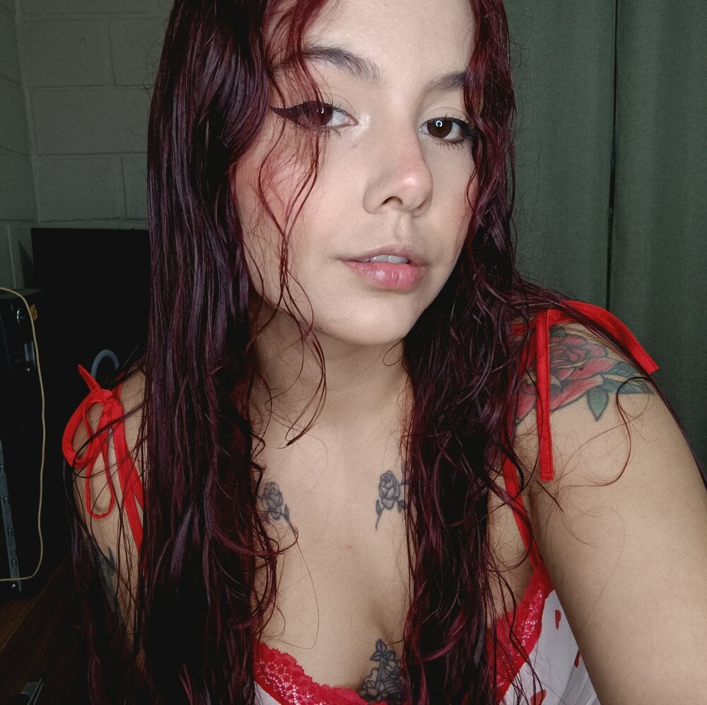 LittleSofi profile