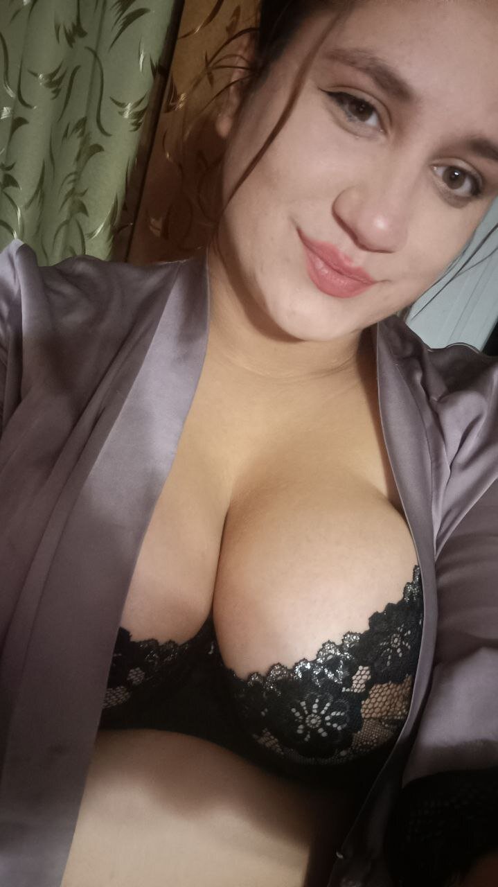 Bella20_211