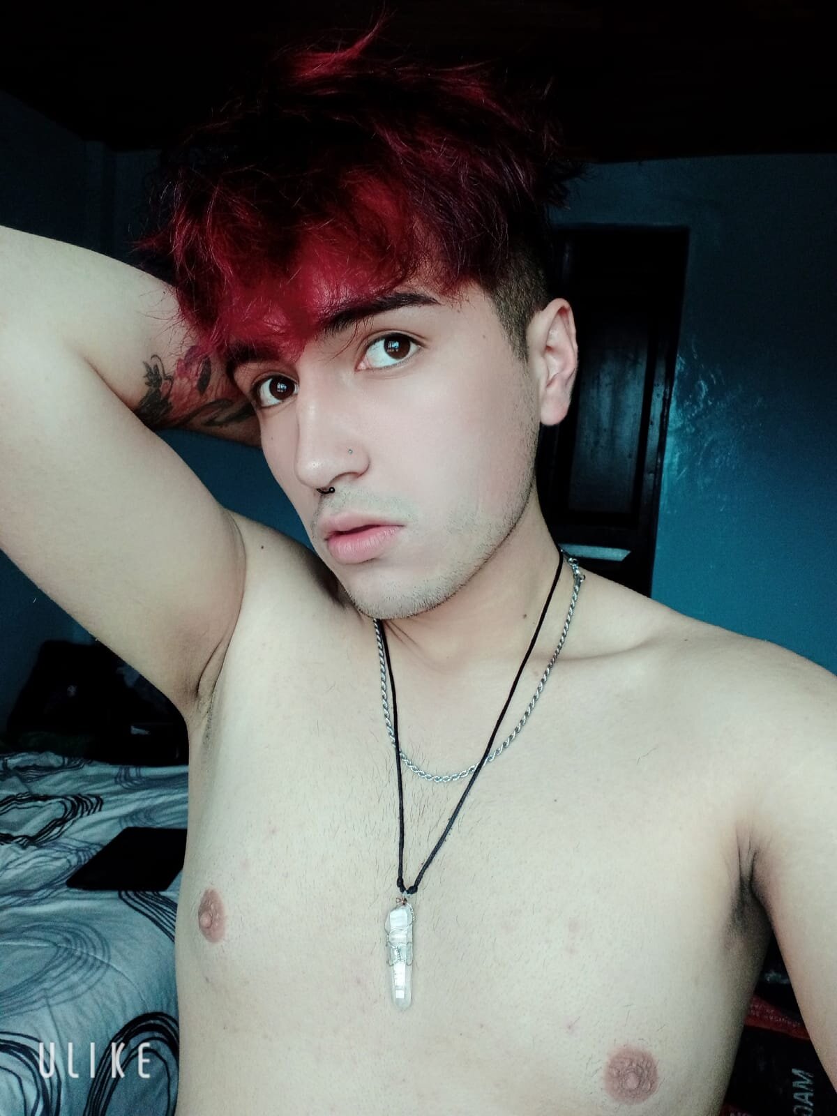 Eros_Bunny_