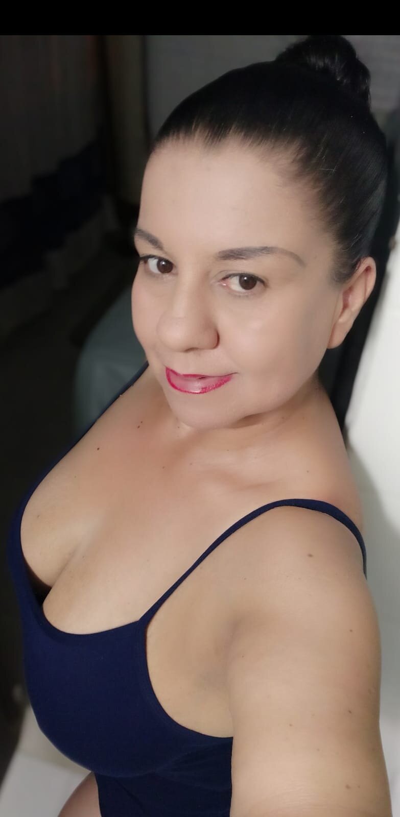 _Daniela_Milf