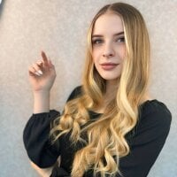 Offline chatovací místnost TenishaShur