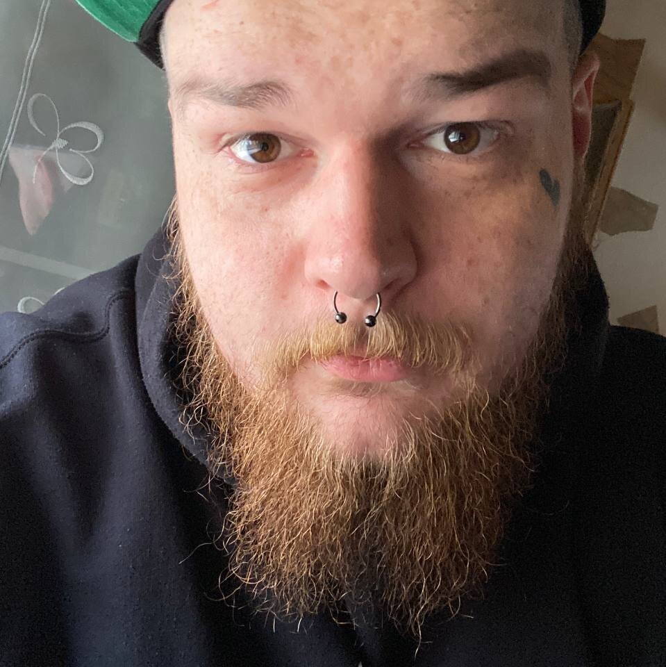 ItCouldHappenTonightt profile