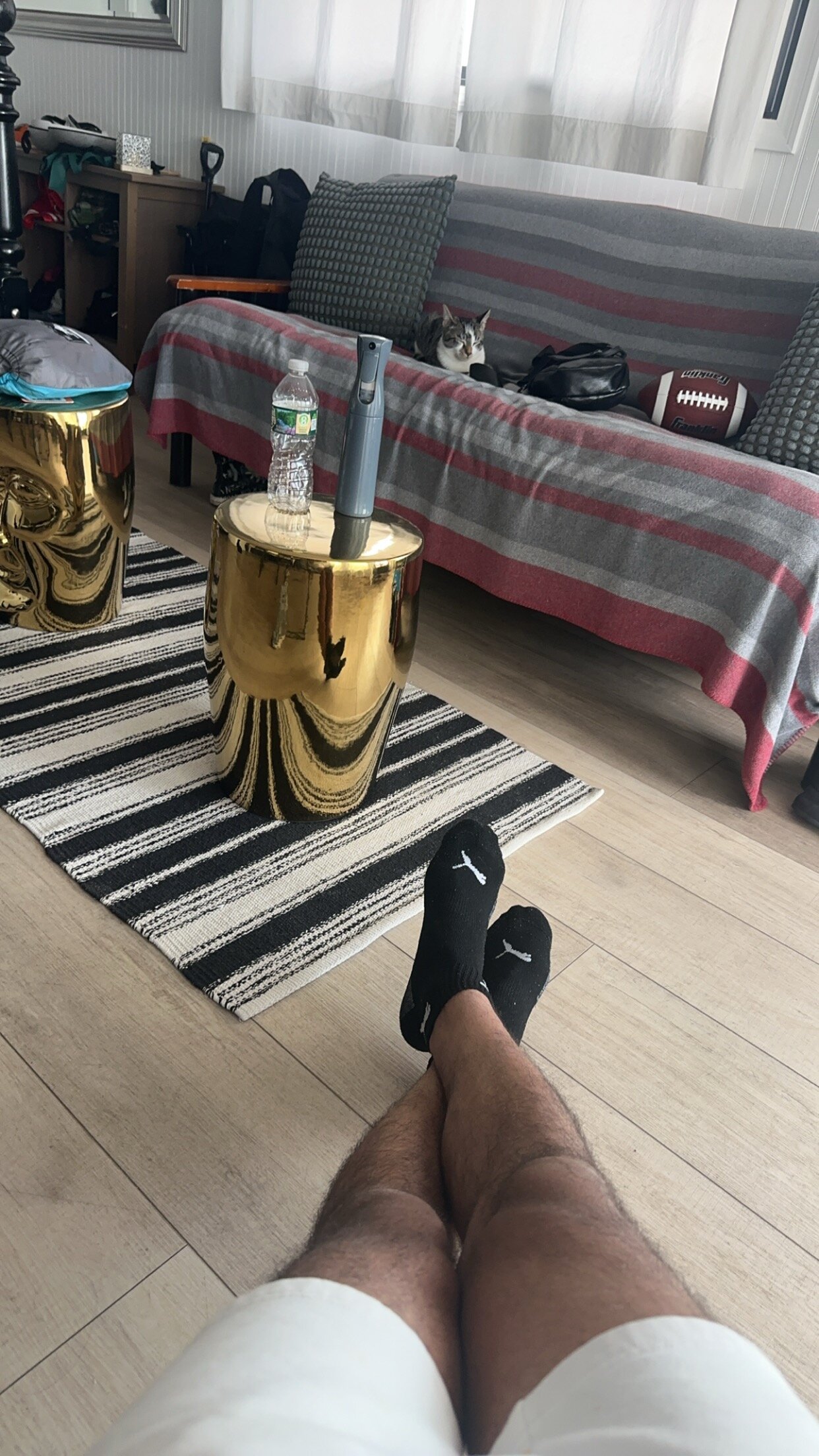 positivekingg