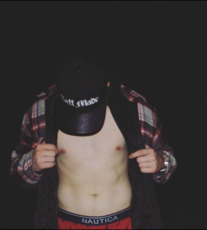 joberto666