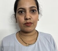 Baby_Sakshi's webcam live show