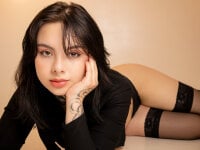 lilithSoul_'s webcam live show