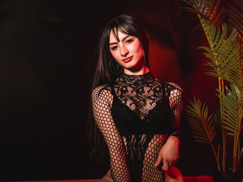 Angeel_95 🦁 free sex stream