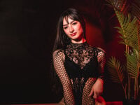 Angeel_95 offline chatrum