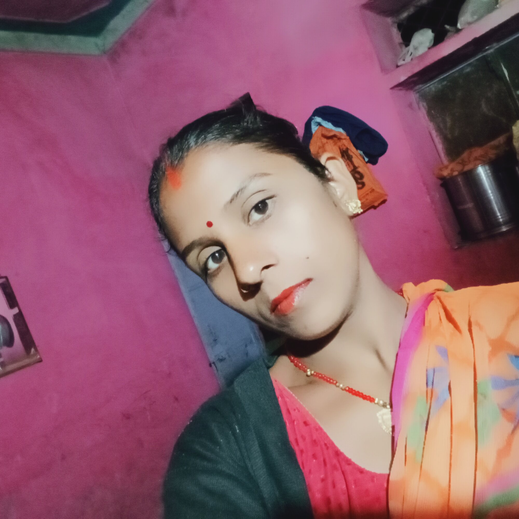 Krishna_cut