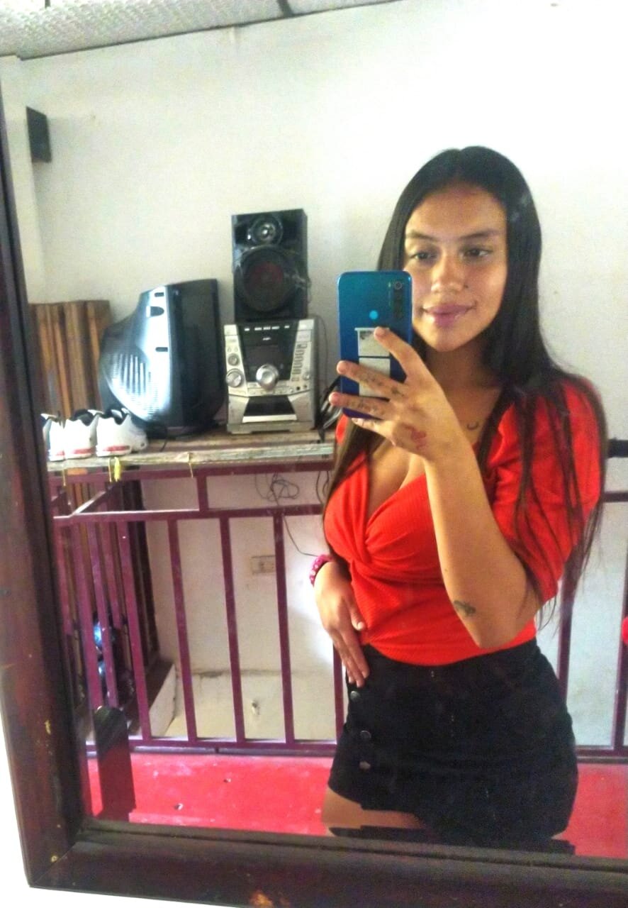 venus_collins1