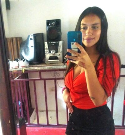 venus_collins1 from stripchat