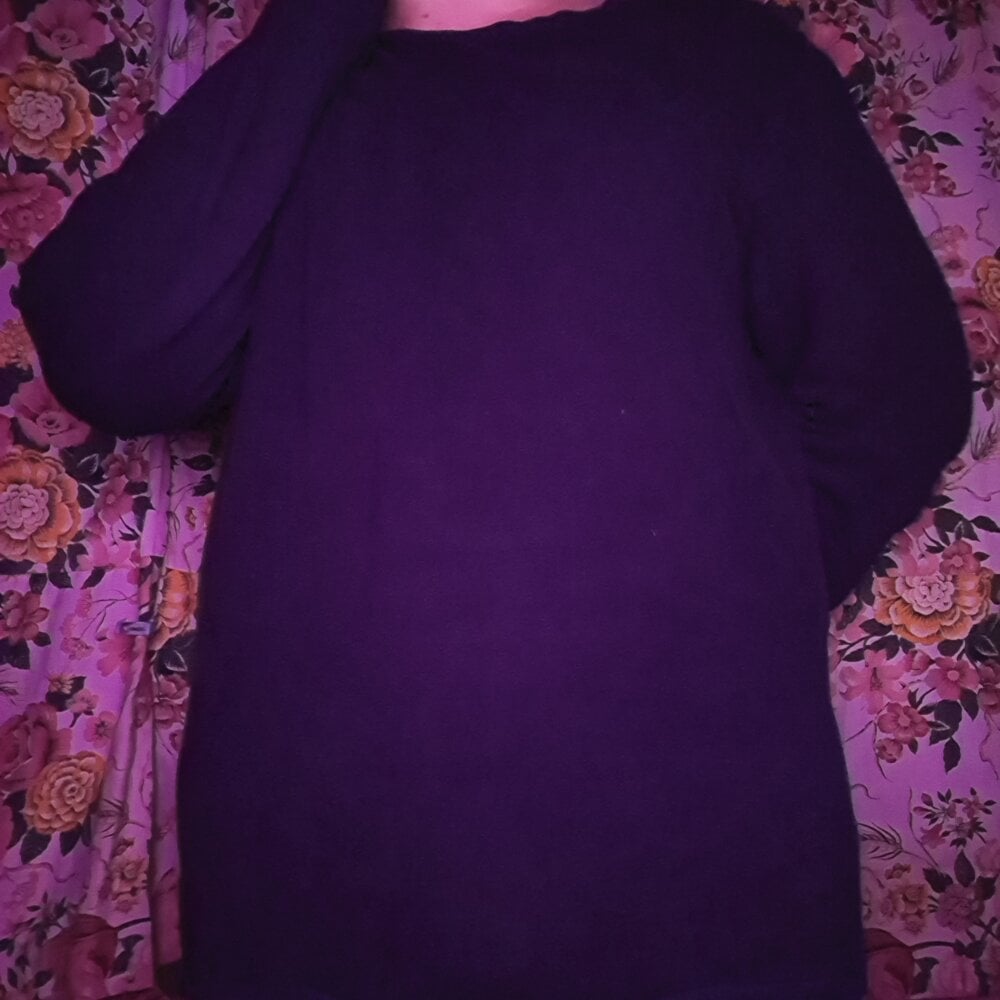 hornysissy23
