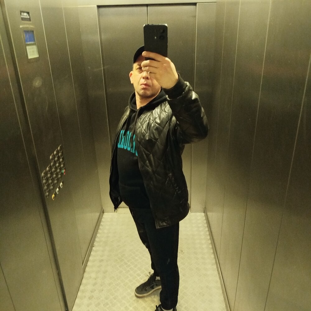 Chat XXX offline de CerroCerro