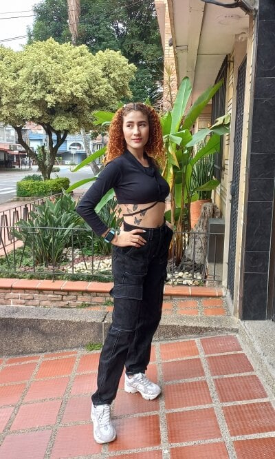 strawberry202_ Avatar