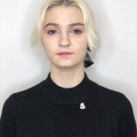 KerrieKim's Offline XXX Chat