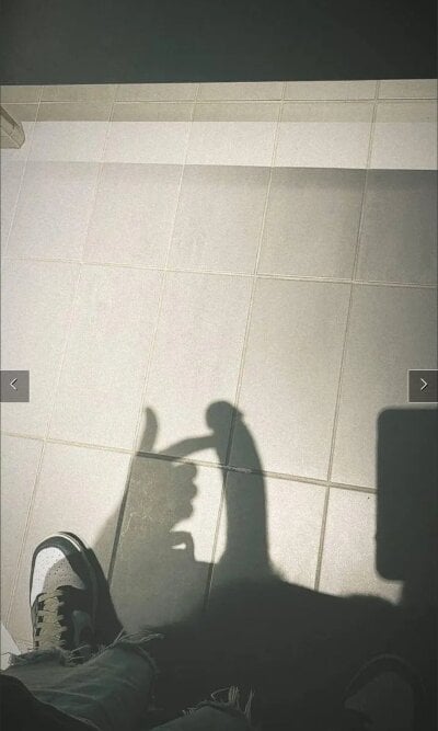 Dwayne_monroe Avatar