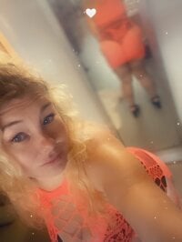 MilkyMarieBaby Offline Chatraum