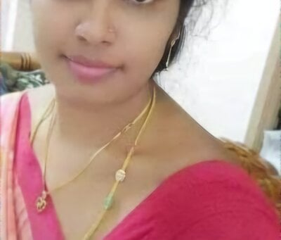 midhly - cheapest privates indian