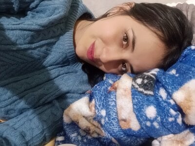 GiaDuque Female Oilshow Free Cam Sex