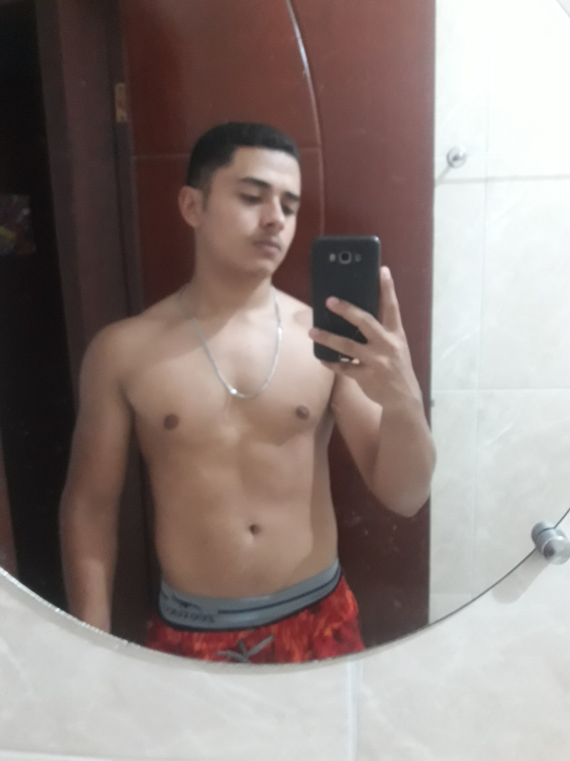 Vtznkkj