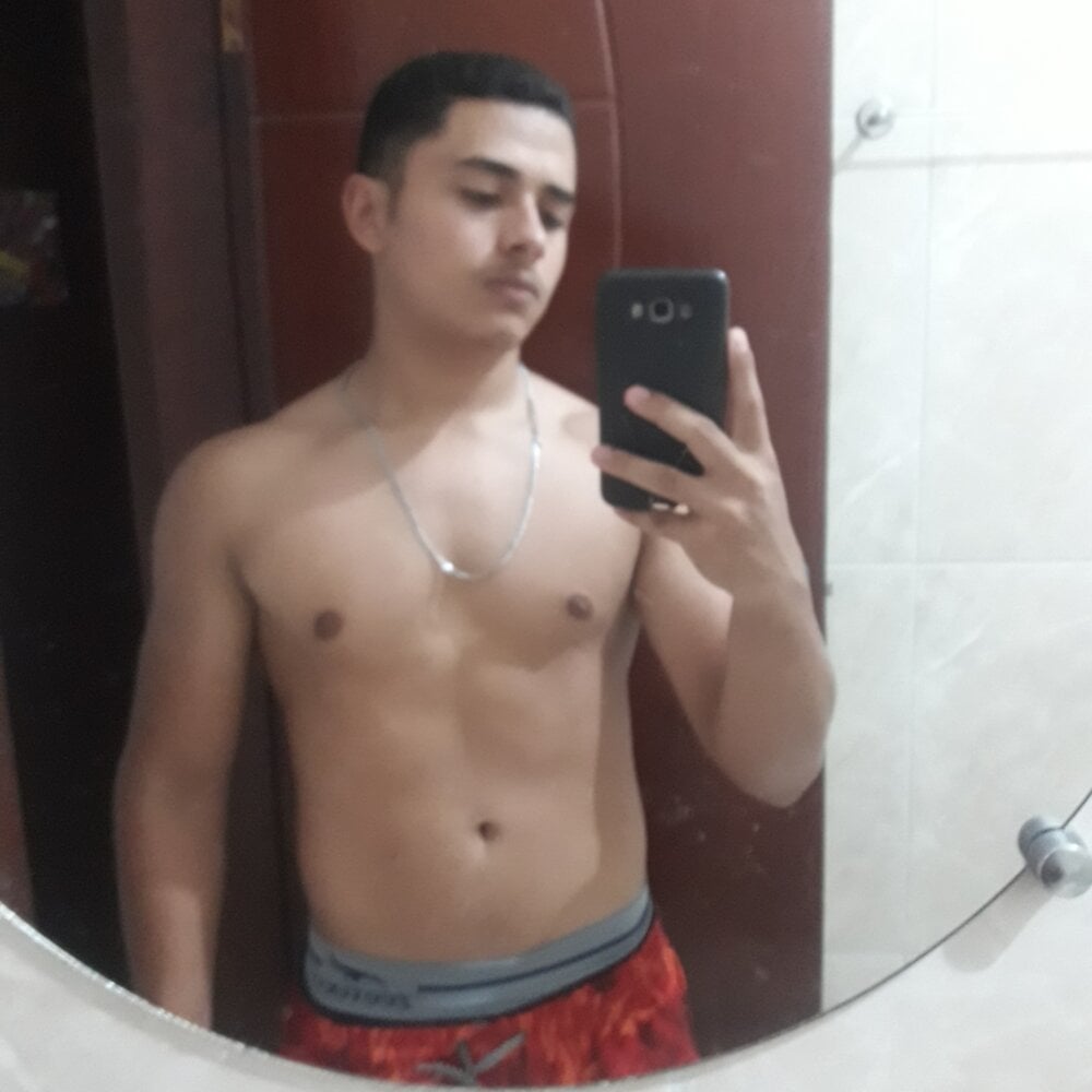 Kkjzzs