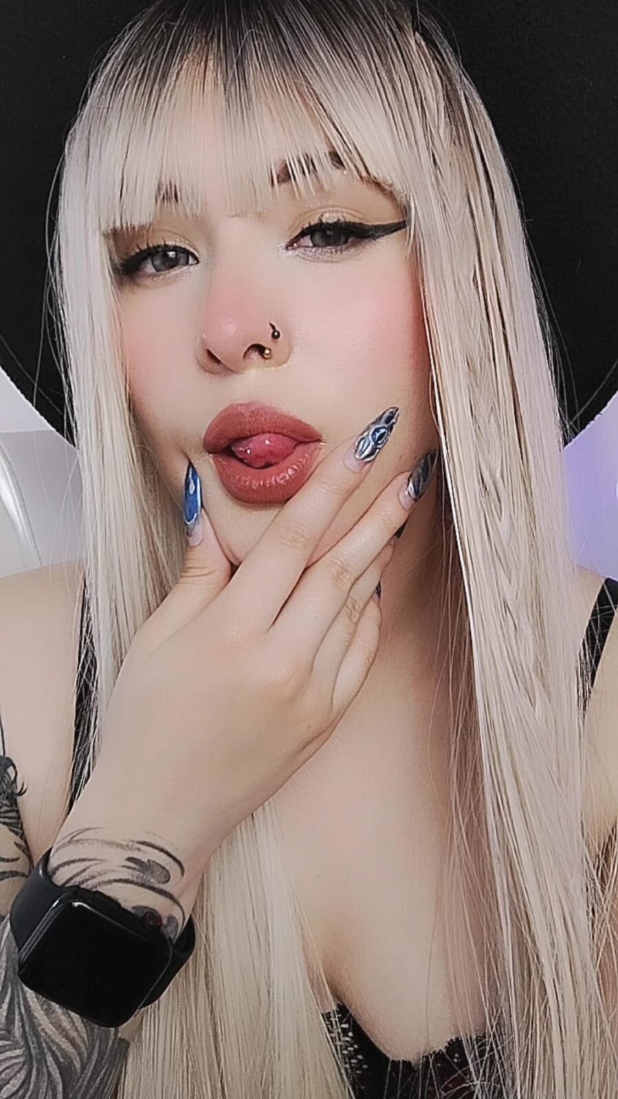 Kalziferx