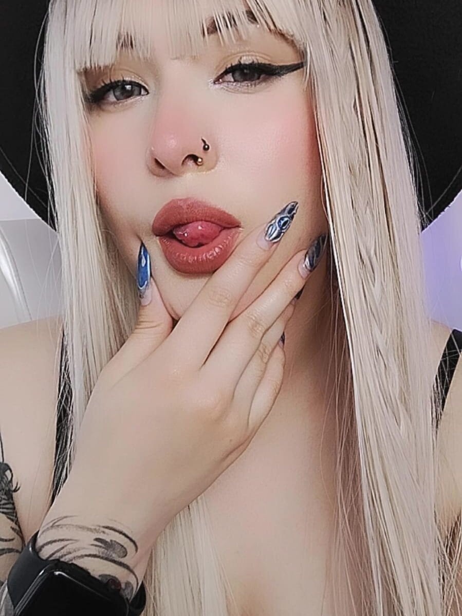 Kalziferx