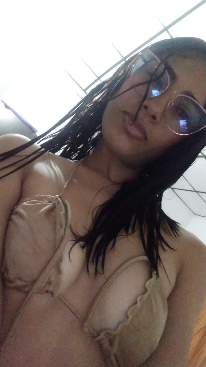 victorya_0