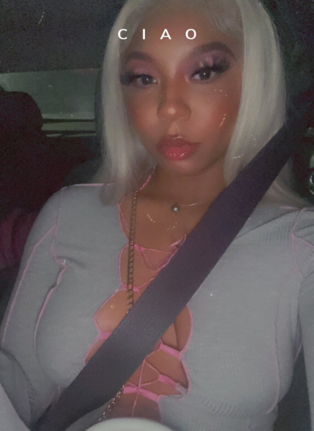 HunnyDewMe profile
