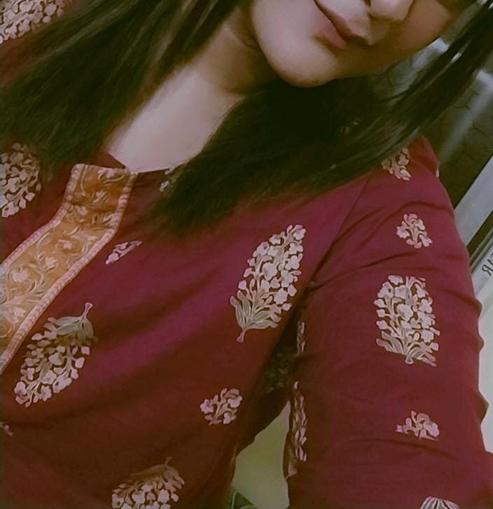 Miss-Shweta